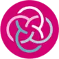 ROSE - logo