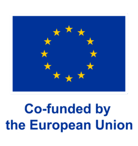 EU Logo - En